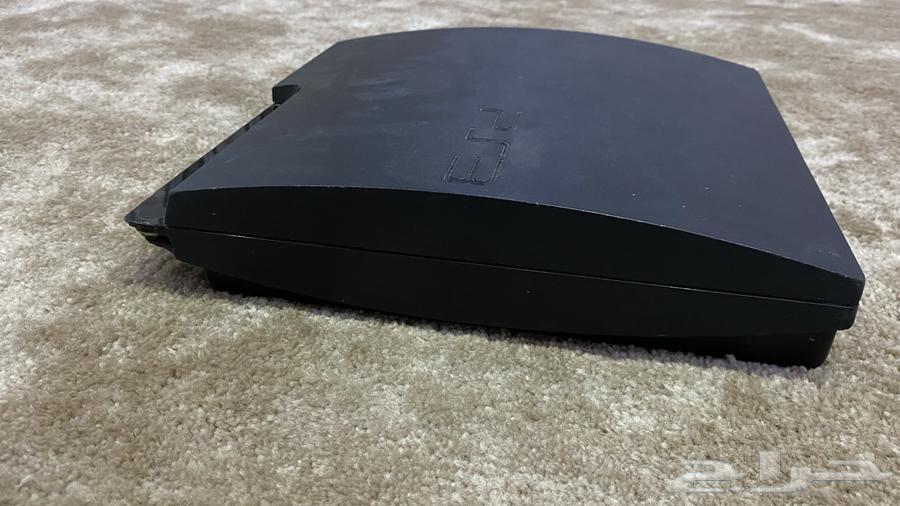 - السلام عليكم ورحمة الله وبركاتة- للبيع سوني 364493110735619113