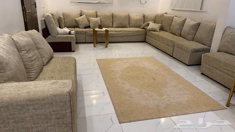 كنبات للبيع 50064493381835907110