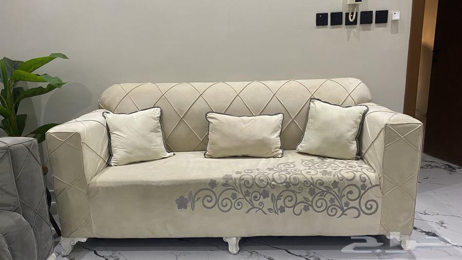 كنب مفرق للبيع64491225300354114