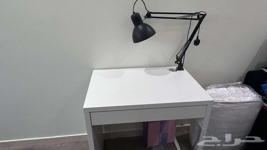 مكتب مستعمل للبيع64488353622914110