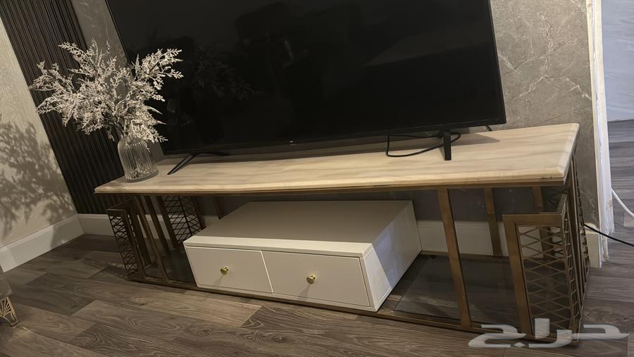 Sofa64488574086403111