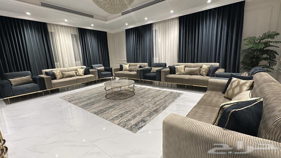 Sofa for sale (only the sofa)64492094312193111