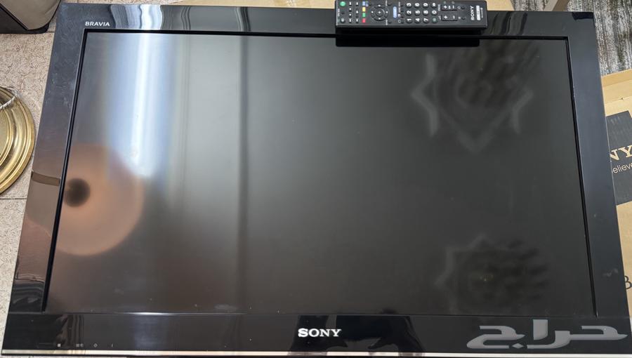 (Items for sale) TV, home theater, two tables64487526019459112