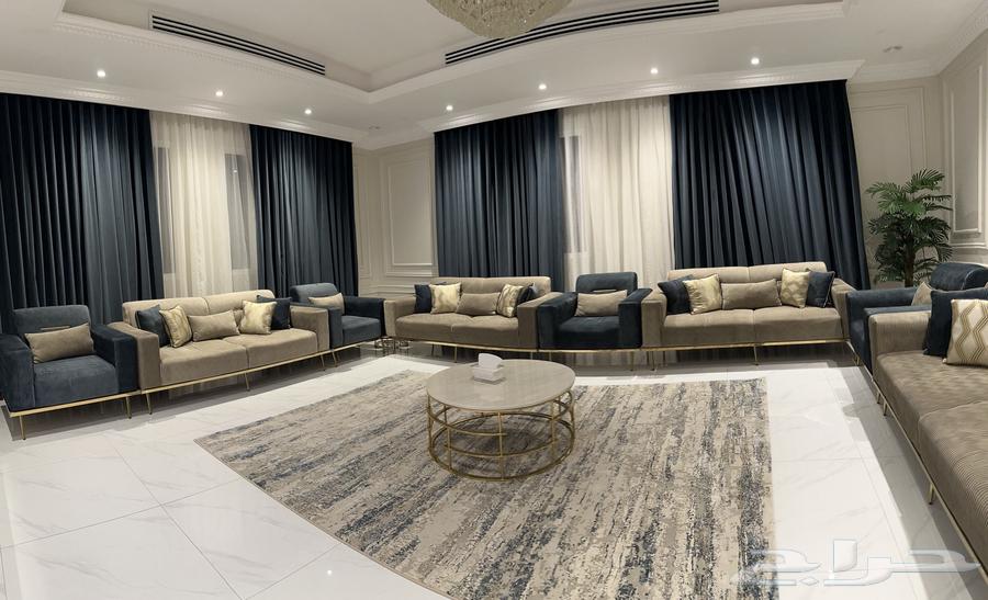 Sofa for sale (only the sofa)64492094312193110