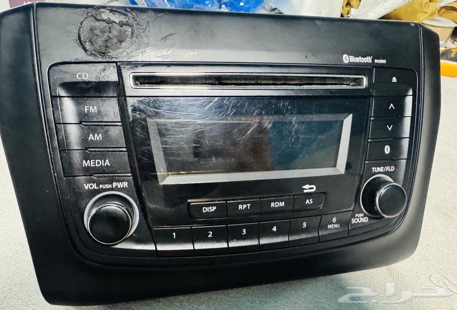 مسجل ديزاير وكاله للبيع على السوم64491225293187112