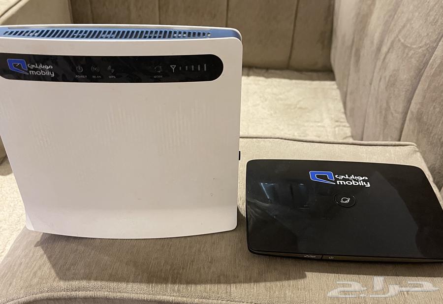 راوتر موبايلي64490843413121110