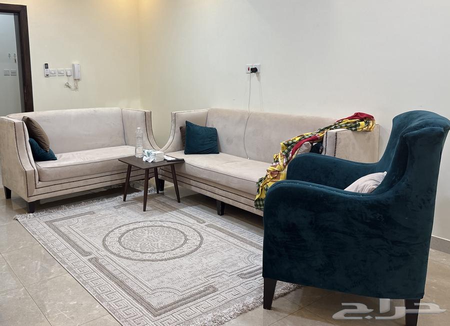 كنب صاله من اربع قطع64487136832003110