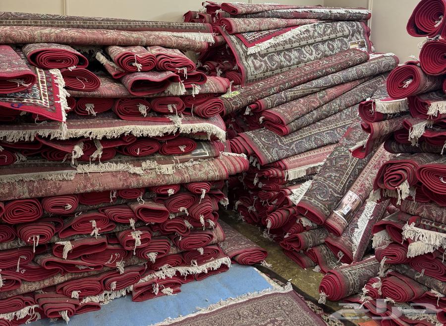 زل مناسبات نظيف جدا للبيع64463305634817111