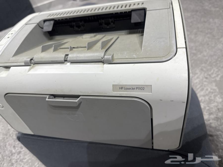 Taif neighborhood has a representative64486260527617111