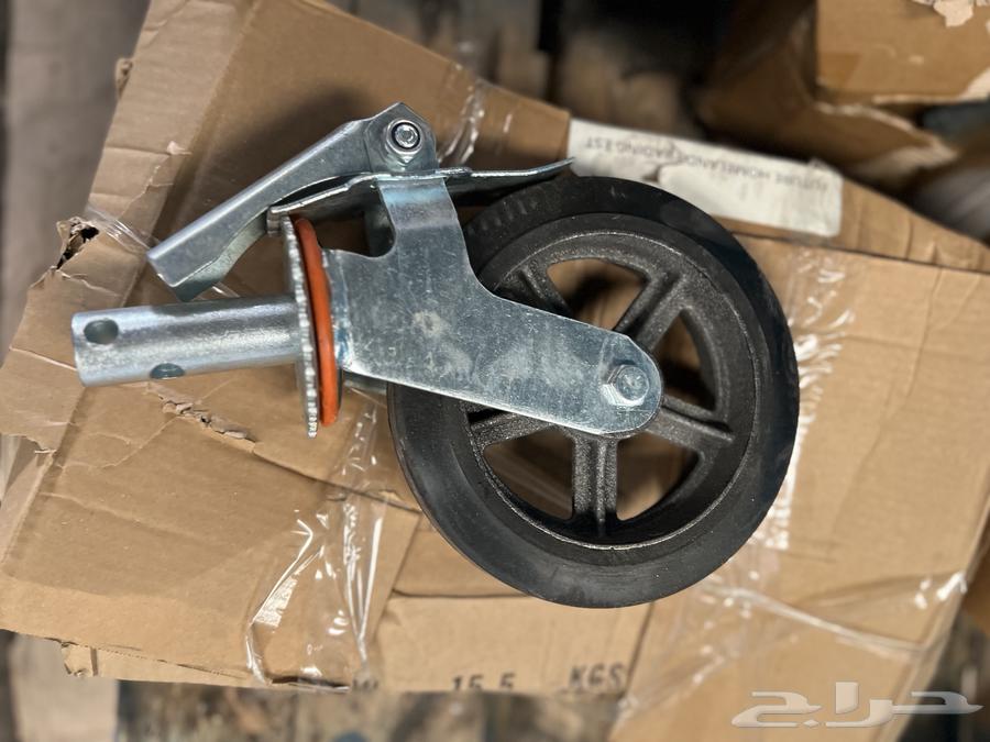 New scaffolding for sale64487120271618114