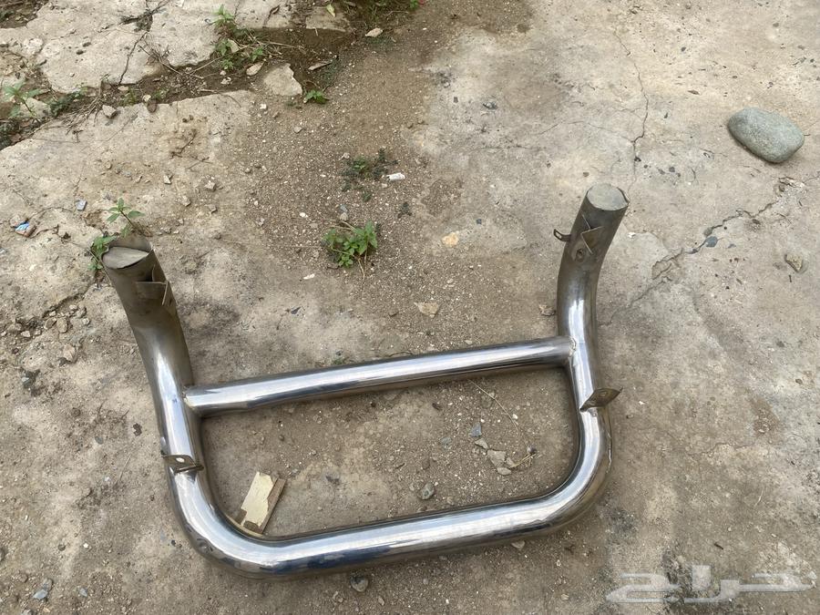 Hilux Brackets from 12 to 1564666318112513110