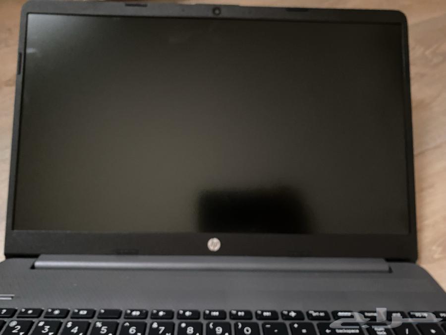 لابتوب ويندز 11 برو64491023688706114