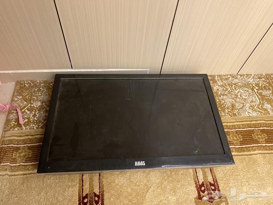 تلفزيون بلازما64492420723330110