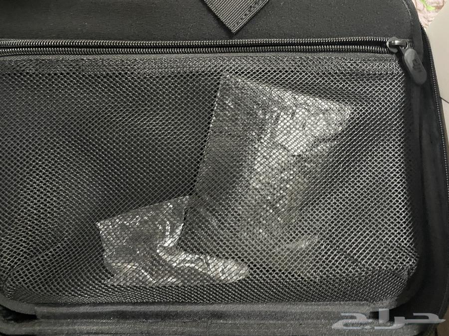 رونن rs3 كومبو استعمال مرتين فقط ..64494441595779114