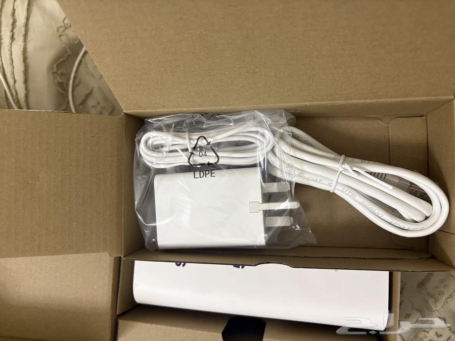 STC 5G Router64493368248322112