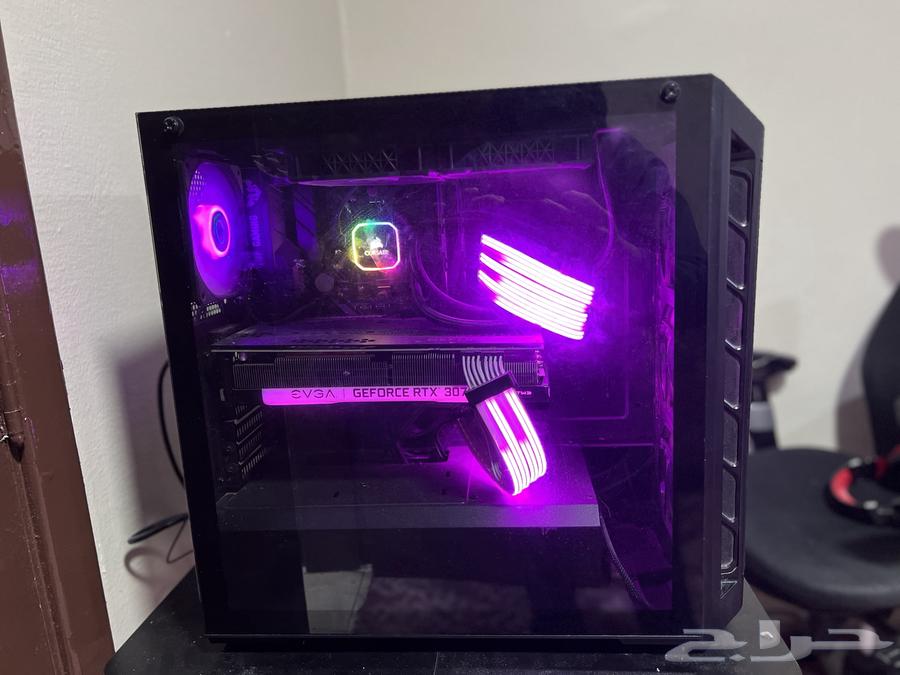 كمبيوتر ألعاب64486468766083111