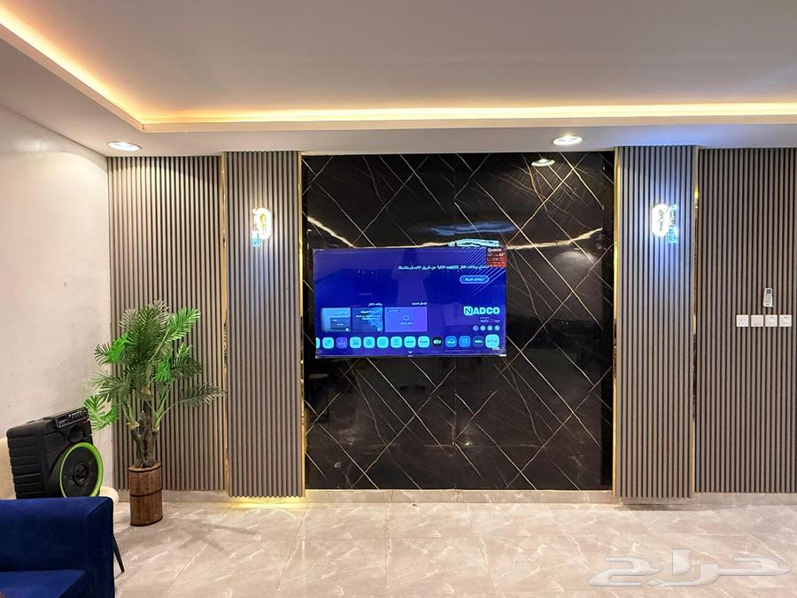 شاليهات الخير يومي - اسبوعي - شهري64492813200643114