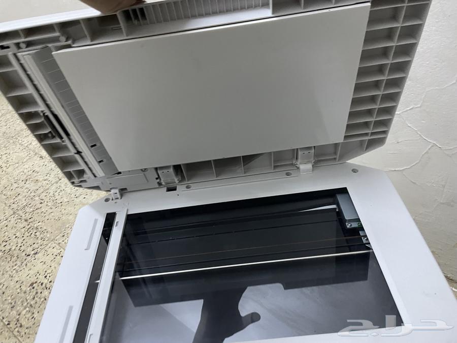 للبيع طابعة باناسونيك متعددة الاستخدام64493164456963112