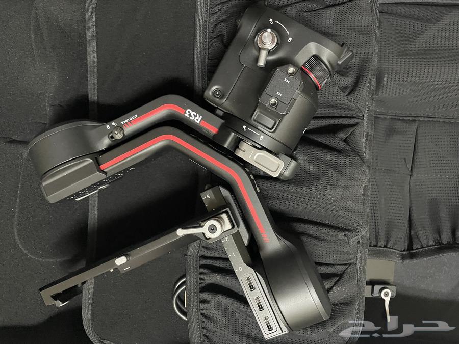 رونن rs3 كومبو استعمال مرتين فقط ..64494441595779112