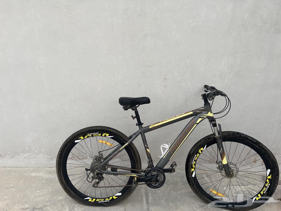 سيكل لي البيع64491836528387110