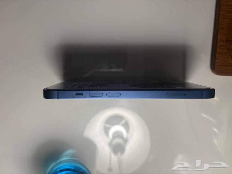 ايفون 13 ازرق 256 قيقا64494263759105113