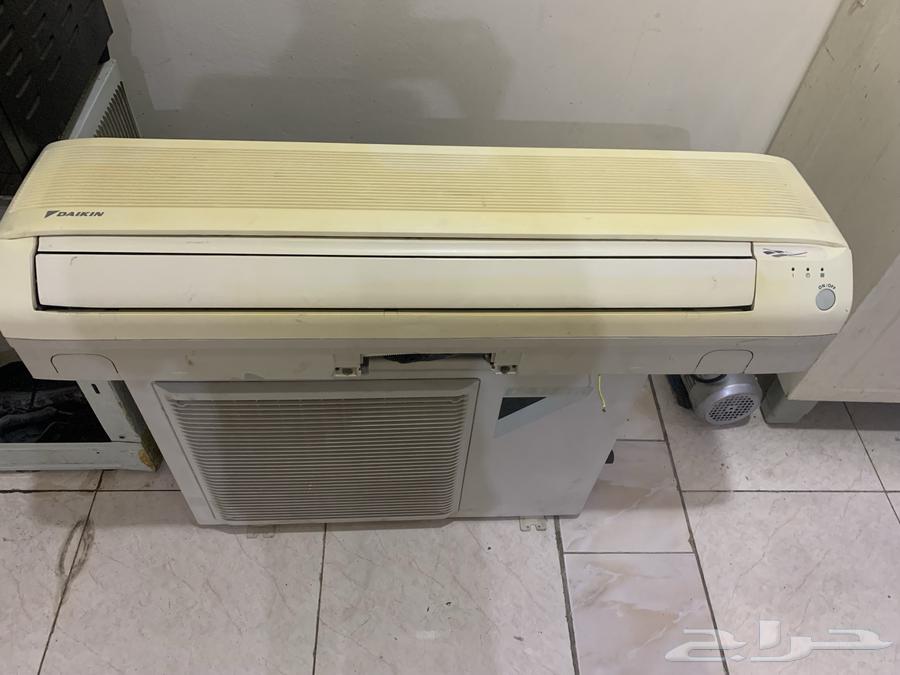 مكيفات للبيع64488490929923110