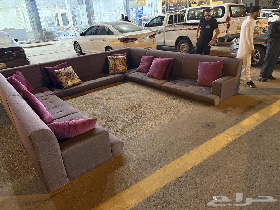 الرياض حي طويق جلسه ارضيه بسعر 30064486661433730110