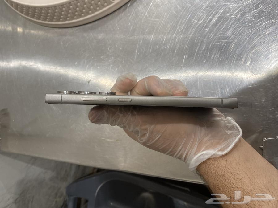 Ultra S 24 Mobile64489972565505113