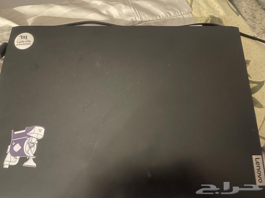 لاب توب64487401702017111