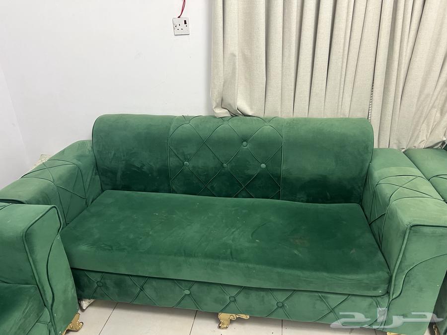 حي النزله الشرقيه64491360710019111