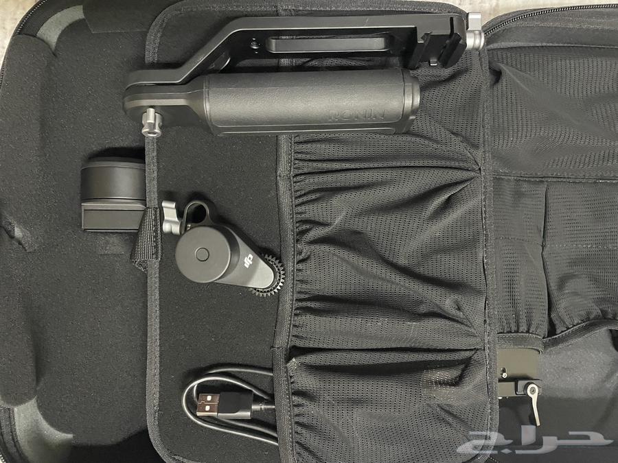 رونن rs3 كومبو استعمال مرتين فقط ..64494441595779113