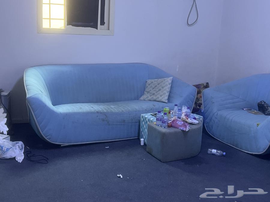 Screen table64486799394178112