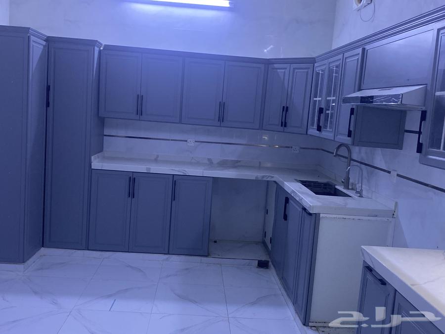 مطبخ للبيع اخو الجديد عمره 8شهور64490646706179112