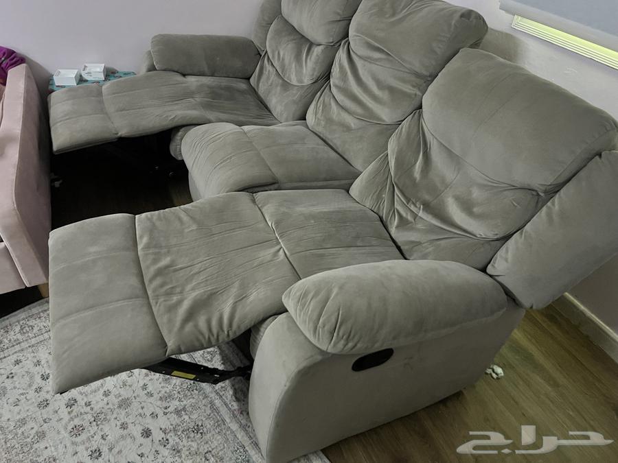 كنب استرخاء 3 مقاعد64494291087490110