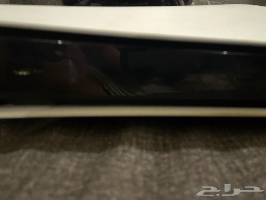 PlayStation 5 Digital Terabyte (Yeden) with Box and Includes FIFA 25 and Others64493477863938111