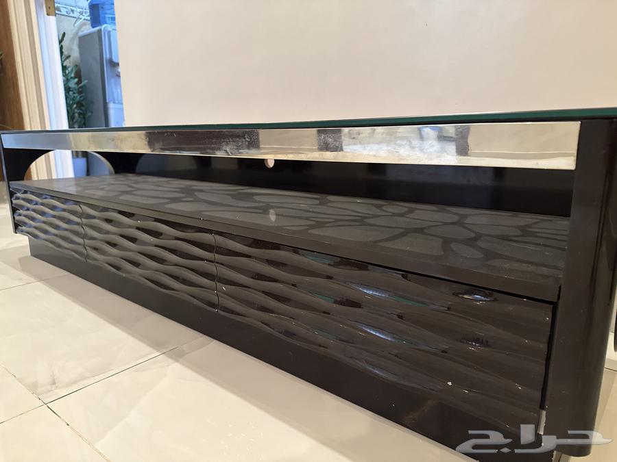 طاوله تلفزيون64493232254979111