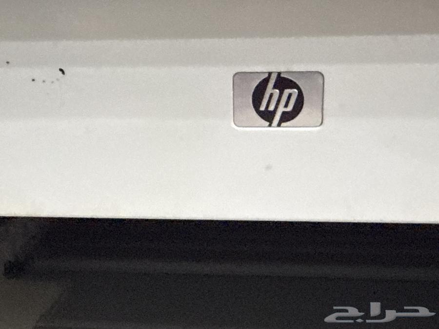 Taif neighborhood has a representative64486260527617113