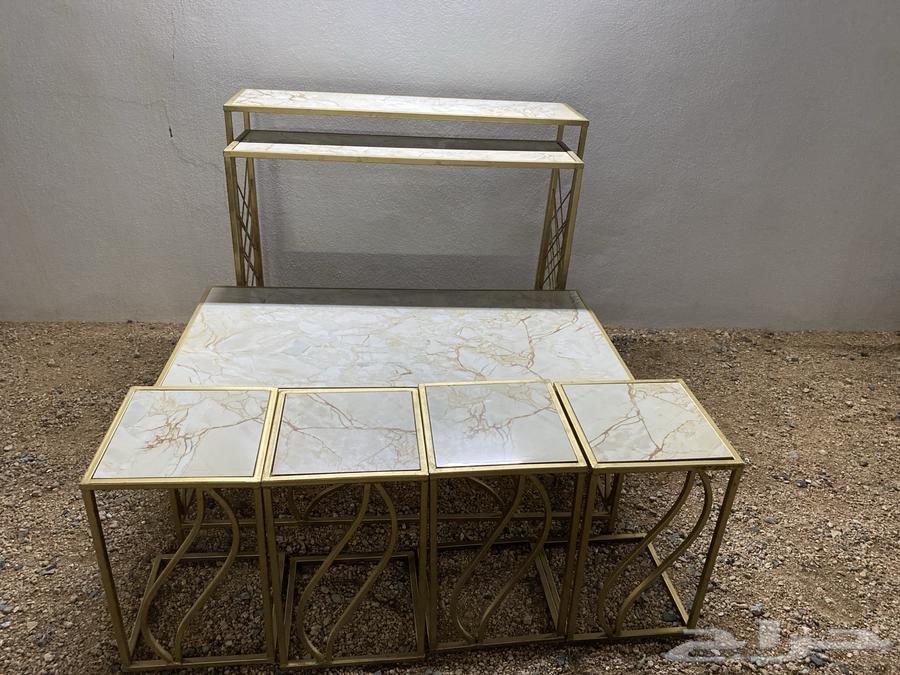 Complete table set64492961454082111