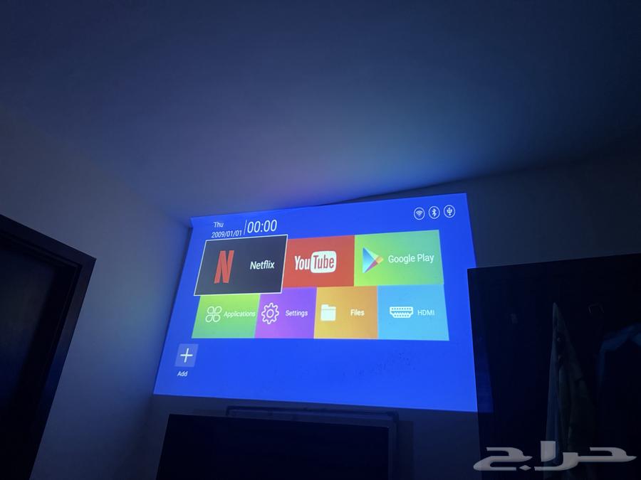 برجتكر للبيع64489628088579112