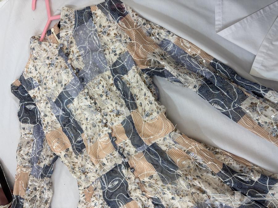 فساتين زواج وعيد64493781861249112