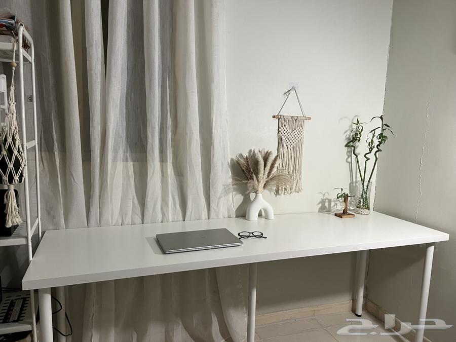 مكتب ايكيا كبير64492907654146112