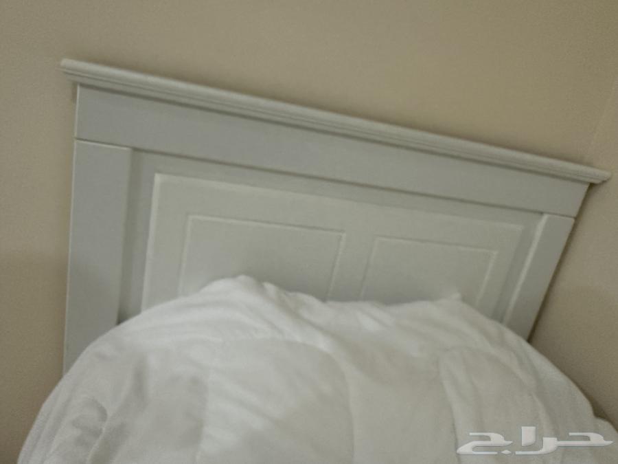 5 سرير نفر ونص - شخصين كومدينه خزانة دولاب ايكيا و اخرى64494222289538112