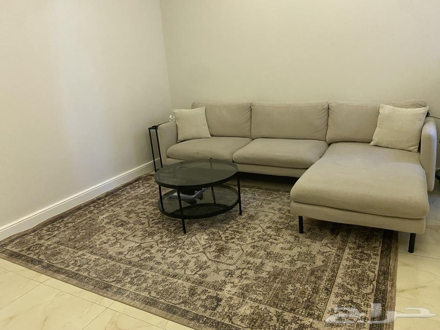 كنب زاويه ثلاثي64490828100867110