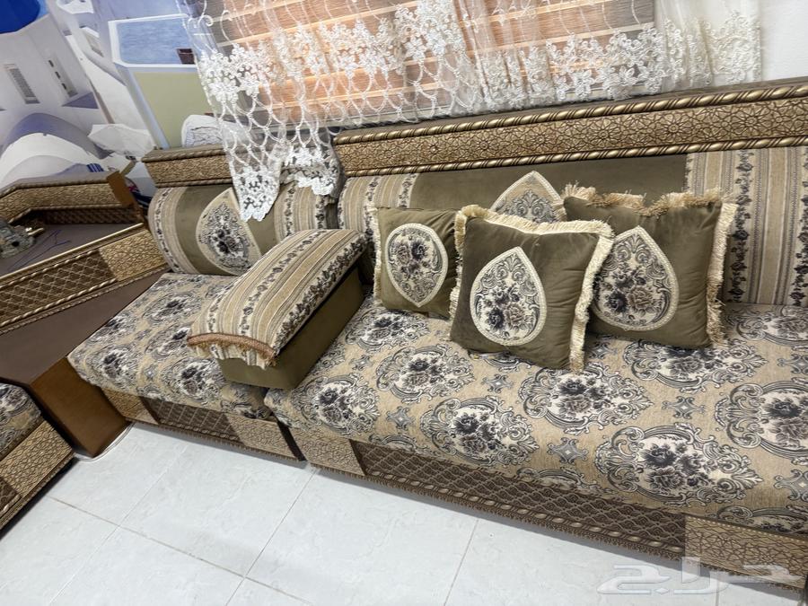 كنب للبيع64487993046403113