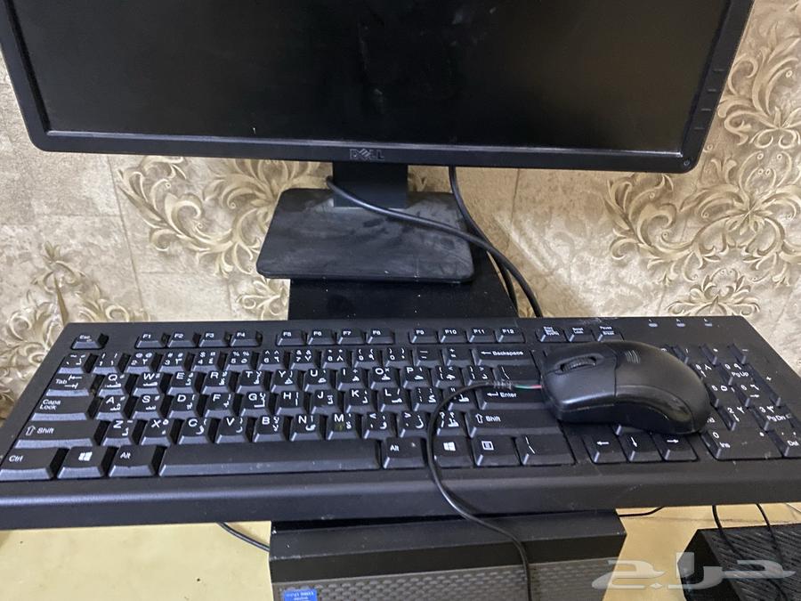 Computer64494112931715112