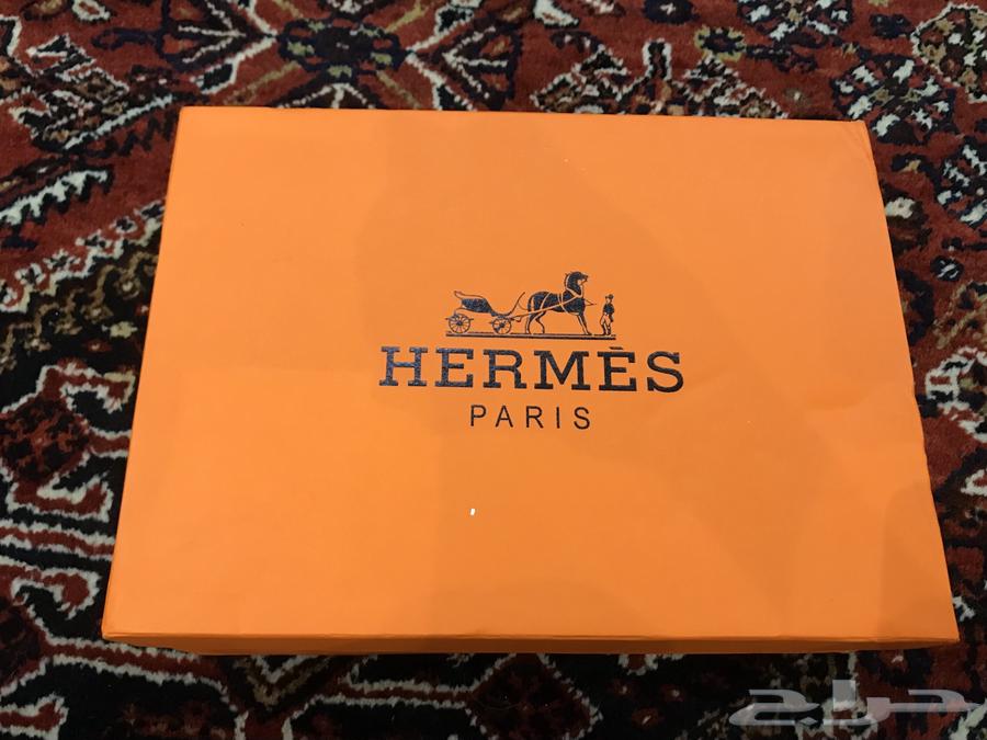 شبشب إرمز إرميز64493423616385110