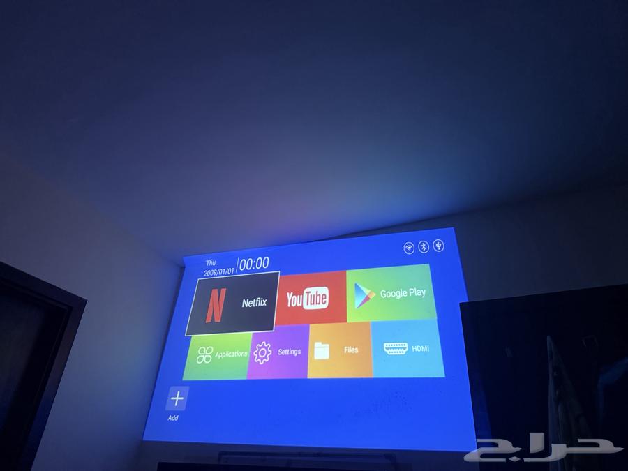 برجتكر للبيع64489628088579114