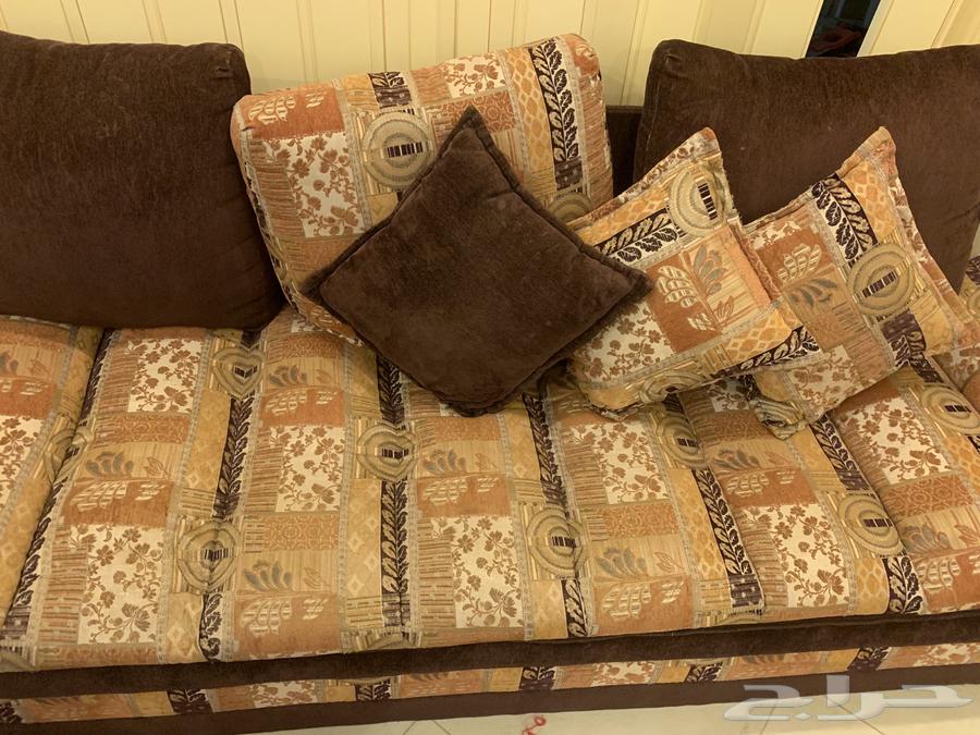 Sofas64487801082626111