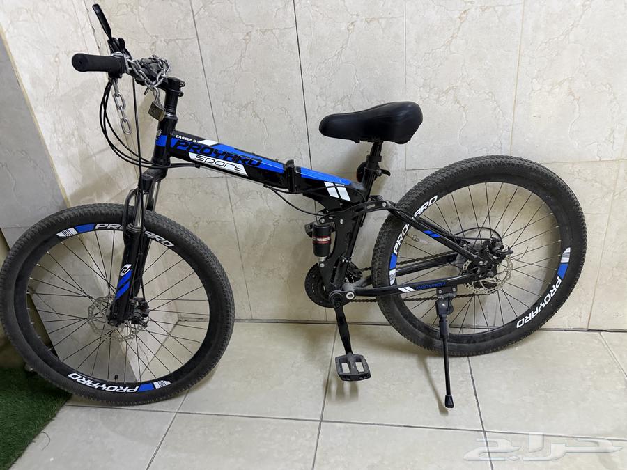 Sikl64492541295873112