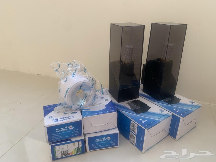 ادوات منزل موكيت لمبات غساله64494112946819114